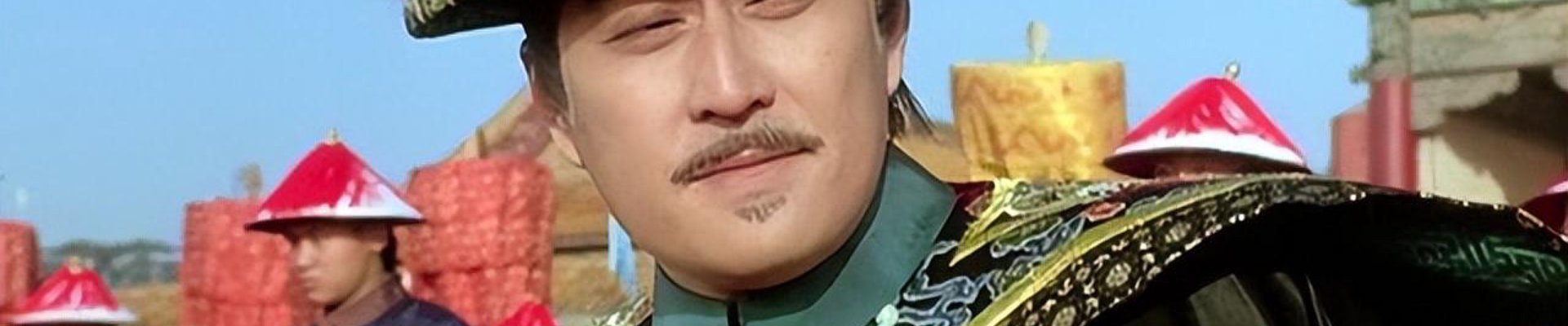 开云